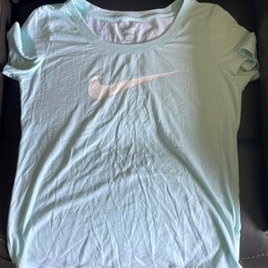 Nike Tshirt